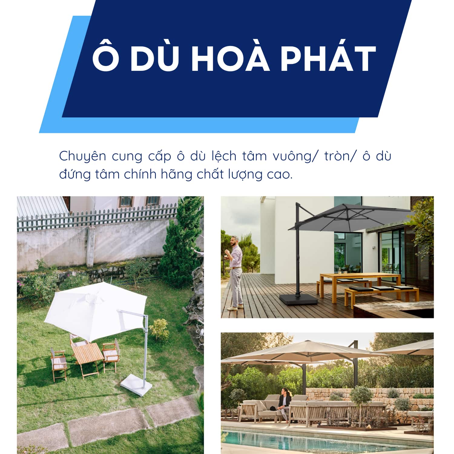 oduhoaphat