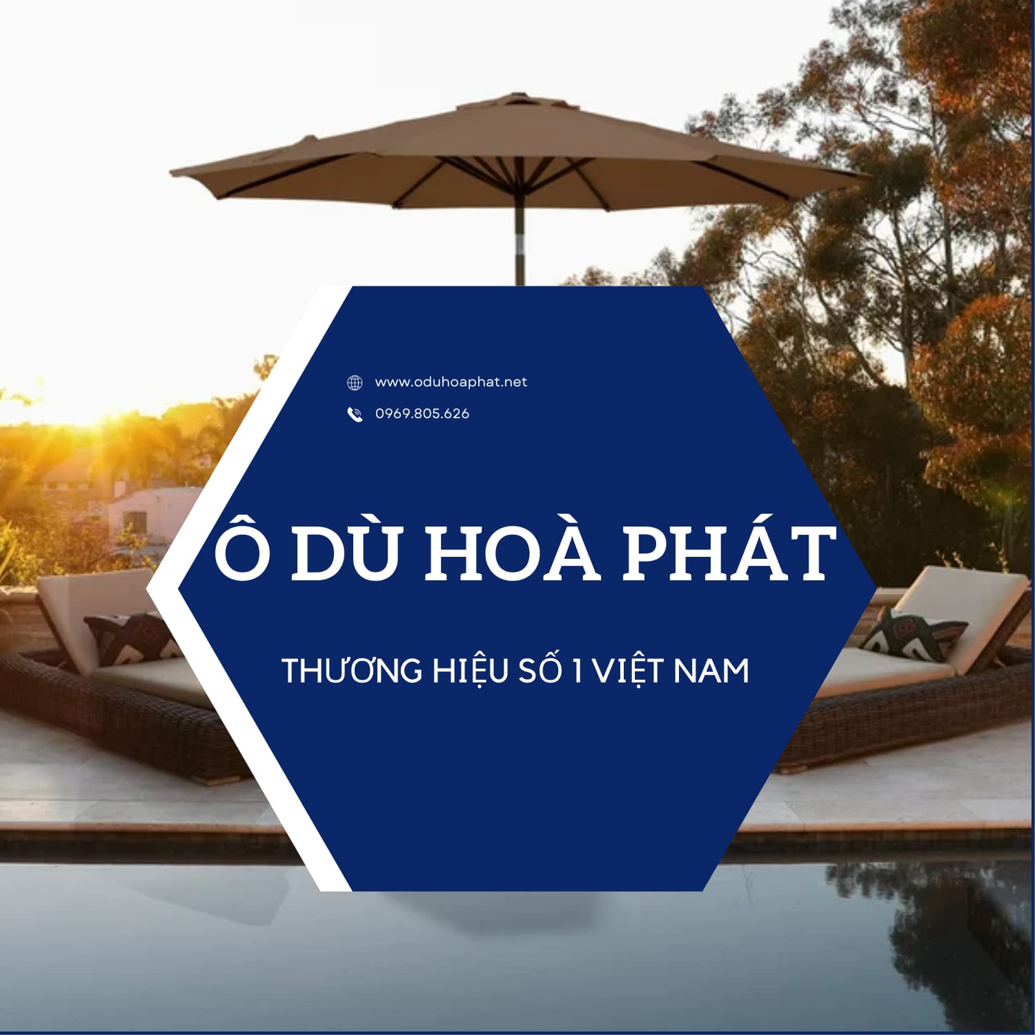 oduhoaphat